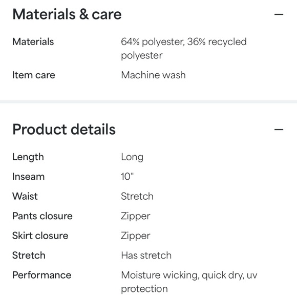 Tommy Bahama Men’s On Par 10” Shorts Size 50RG - Picture 14 of 14